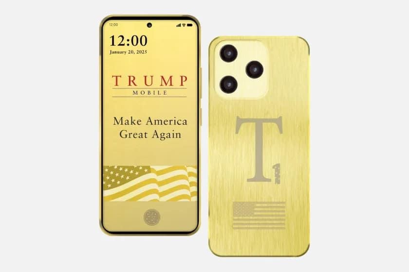 Is the Trump T1 Phone Suitable for the Average User?