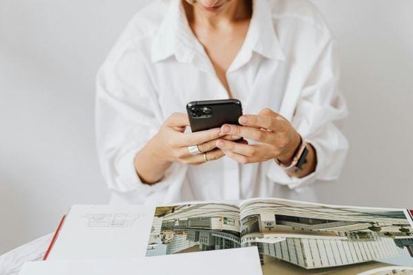Alternatives If You're not Eligible for Government Free Phones